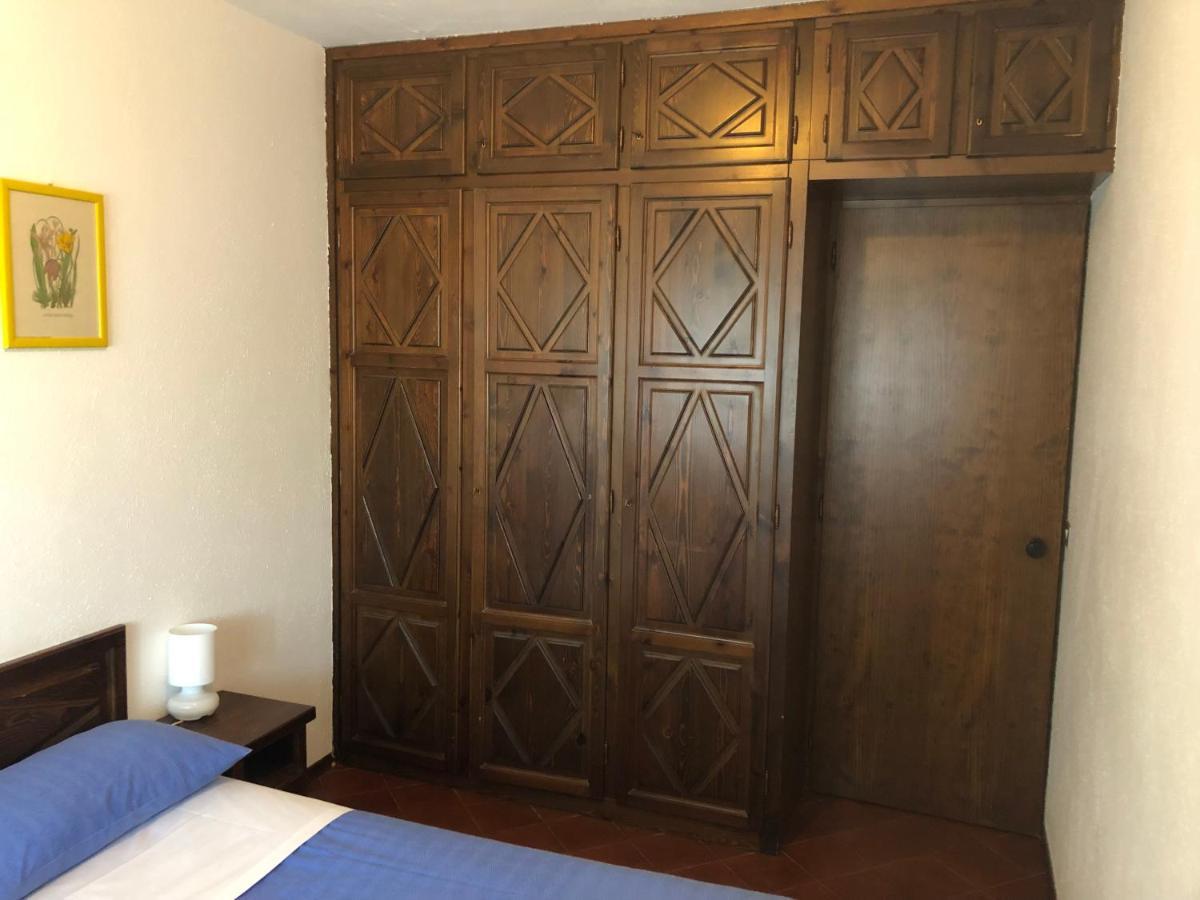 Palace 2 Residence Сестриере Экстерьер фото