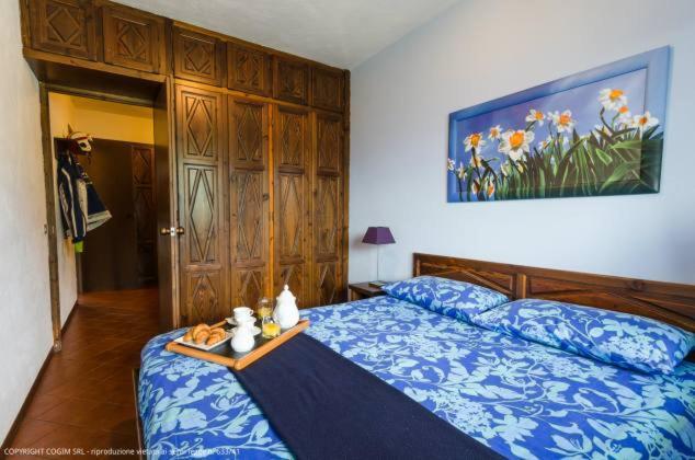 Palace 2 Residence Сестриере Экстерьер фото